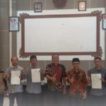 BPN Batu Serahkan 83 Sertipikat PTSL kepada Warga Kelurahan Sisir Screenshot_2025-11-28-17-20-42-471_com.whatsapp-edit
