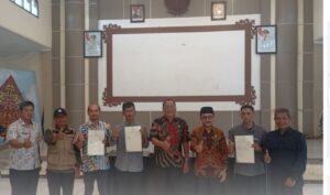 Screenshot_2025-11-28-17-20-42-471_com.whatsapp-edit