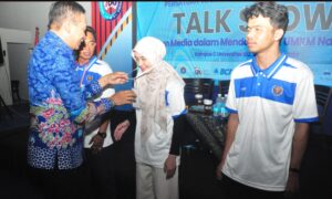 Screenshot_2025-11-29-05-24-14-288_com.google.android.apps.docs-edit