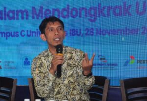 Screenshot_2025-11-29-08-09-59-861_com.whatsapp-edit