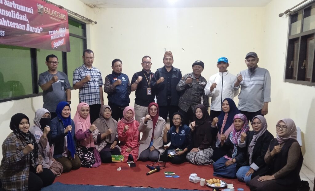 Screenshot_2025-11-29-10-49-22-168_com.whatsapp-edit