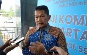 Screenshot_2025-11-29-15-20-03-993_com.whatsapp-edit