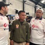 Screenshot_2025-11-30-08-50-21-252_com.miui.gallery-edit