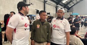 Screenshot_2025-11-30-08-50-21-252_com.miui.gallery-edit