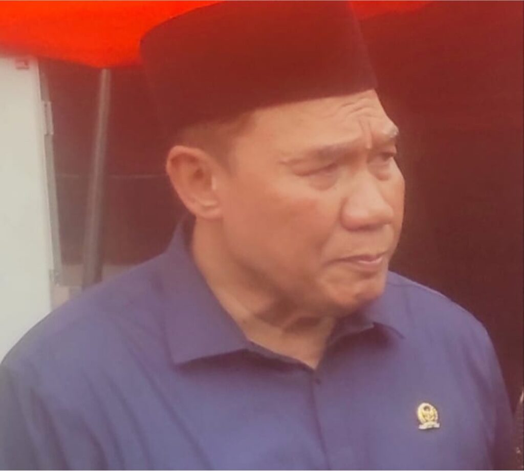 Screenshot_2025-11-30-09-30-25-233_com.miui.gallery-edit