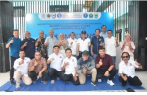 Screenshot_2025-11-30-20-21-54-032_com.android.chrome-edit