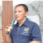 Screenshot_2025-11-30-21-44-16-798_com.android.chrome-edit