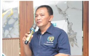 Screenshot_2025-11-30-21-44-16-798_com.android.chrome-edit