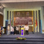 WhatsApp-Image-2025-11-03-at-09.47.51-1-1536x1152