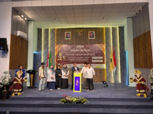 WhatsApp-Image-2025-11-03-at-09.47.51-1-1536x1152