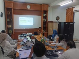 WhatsApp-Image-2025-11-04-at-11.48.47