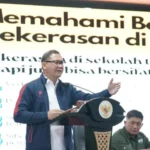 Disdik Jatim Bentuk Satgas Sekolah Anti Kekerasan, Wujudkan SMK Aman, Ramah, dan Bermartabat WhatsApp-Image-2025-11-06-at-17.46.02_1cbe3ba7
