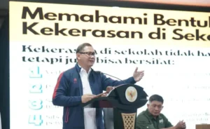 WhatsApp-Image-2025-11-06-at-17.46.02_1cbe3ba7