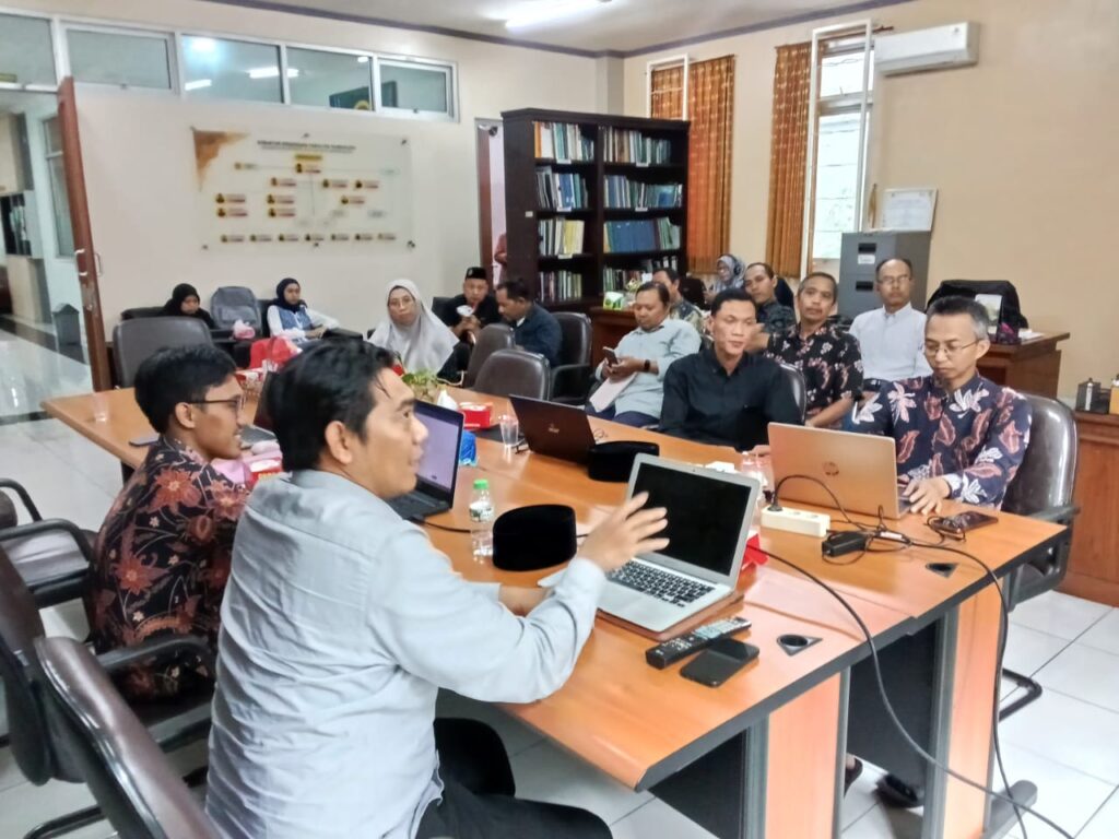 WhatsApp-Image-2025-11-13-at-13.48.45