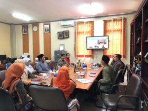 WhatsApp-Image-2025-11-21-at-10.33.40-1536x1152