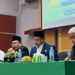Prof. Sutaman UIN Maliki Andalkan Neuropsikolinguistik dalam Permudah Pembelajaran Balaghah image-8-1-1