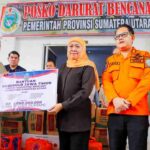 Jawa Timur Kirim Bantuan Rp5 Miliar untuk Korban Bencana di Sumatera 111679