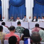 Menteri ATR/BPN “Pasang Badan”: Alih Fungsi Sawah Sembarangan Siap Masuk Penjara, Gubernur hingga Pejabat Bisa Terseret 763203_11zon