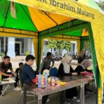 UIN Malang Bergerak Cepat! Maliki Crisis Center Dibuka, Mahasiswa Terdampak Bencana Aceh–Sumatera Tak Dibiarkan Sendirian 765139_11zon
