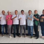 POBSI Jember Siap Bangkit Total! Karteker Dibentuk, Muskab Ditarget Awal 2026 766167_11zon
