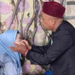 Gus Sutardji, Ahli Gurah Mata yang Menghidupkan Spirit Gus Dur di Kota Batu 768344_11zon