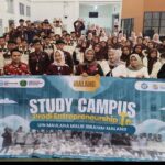 UIN Maliki Malang Perkuat Ekosistem Wirausaha Kampus, Terima Kunjungan Study Campus Entrepreneurship ITB Tuban 768575_11zon