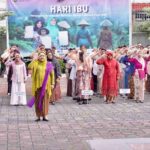 Emansipasi dalam Kebaya: Perempuan ATR/BPN Perkuat Peran Strategis Pembangunan Bangsa 780440_11zon