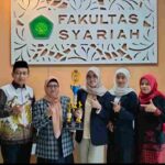 Debat Sengit Antar Kampus, Mahasiswa Fakultas Syariah UIN Maliki Malang Raih Juara 2 Jawa Timur 787865_11zon