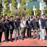 KKM Mandiri UIN Maliki Malang 2025 Resmi Dilepas, Mahasiswa Siap Mengabdi di Lampung 788020_11zon