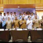 788696_11zon