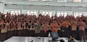 85ed5293-f538-4eae-9b62-422efb3efdef-kepanduan-1