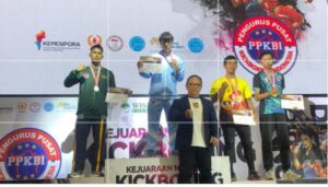 FAHRIH KICK BOXING1.png EDIT