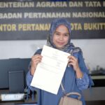 IMG-20251231-WA0033