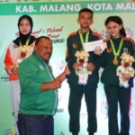 Atlet Muda, Bersiaplah! POBSI Kota Batu Buka Gerbang Emas Menuju Panggung Biliar Profesional IMG_20250702_055208