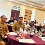 KHAMIM PANSUS.jpeg1_11zon