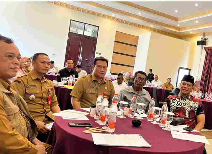 KHAMIM PANSUS.jpeg1_11zon