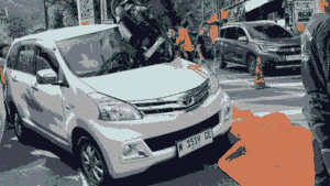 LAKA KLEMUK EDIT_11zon