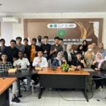 MAHASISWA ASING UIN.jpeg2