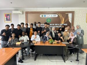 MAHASISWA ASING UIN.jpeg2