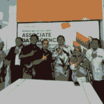 PENELITIAN EDIT_11zon