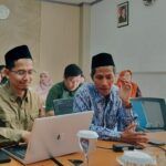Dekan Humaniora UIN Malang Dorong Kurikulum Adaptif dan Transformasi Cara Mengajar Dosen Pemitakhiran-Kurikulum-3