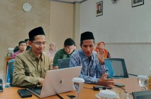 Pemitakhiran-Kurikulum-3