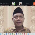 Prof Sudirman.jpeg1_11zon