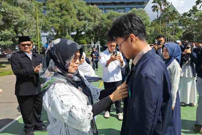 REKTOR UIN ILFI KKM_11zon