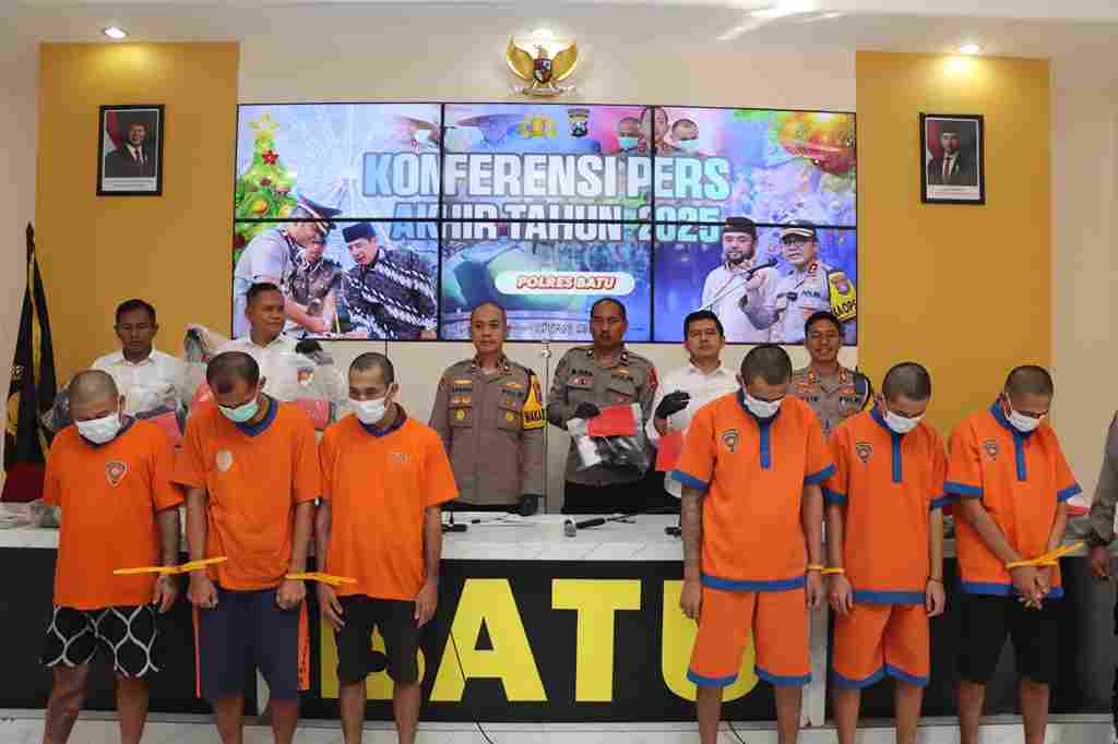 RILIS AKHIR TAHUN 2025_11zon