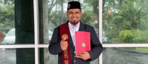 Raed Awadh Mahasiswa S3.jpeg EDIT