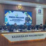 Rilis akhir tahun_11zon