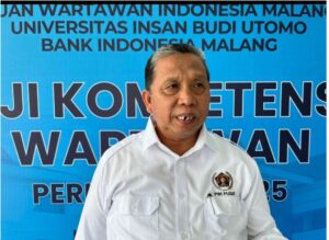 Screenshot_2025-12-01-08-26-19-462_com.android.chrome-edit