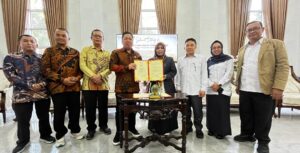 Screenshot_2025-12-01-10-54-51-517_com.whatsapp-edit