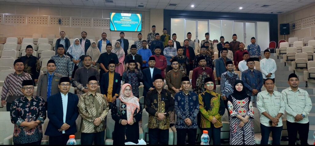 Screenshot_2025-12-01-11-26-11-157_com.whatsapp-edit